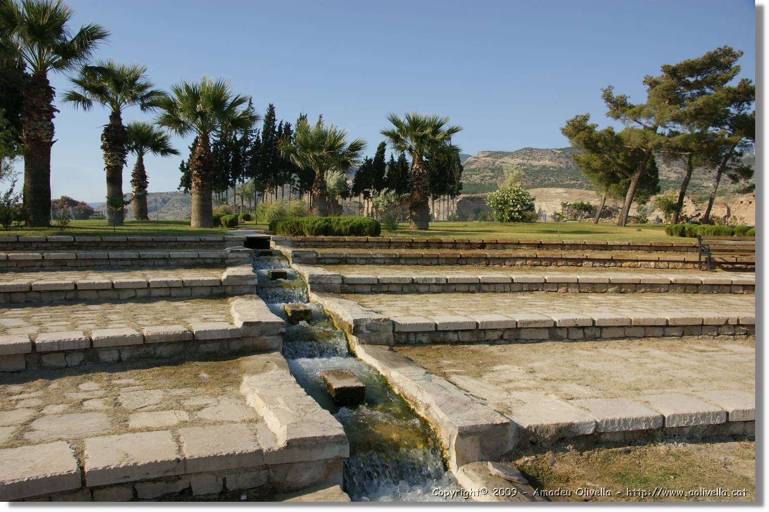 Pamukkale_147.jpg