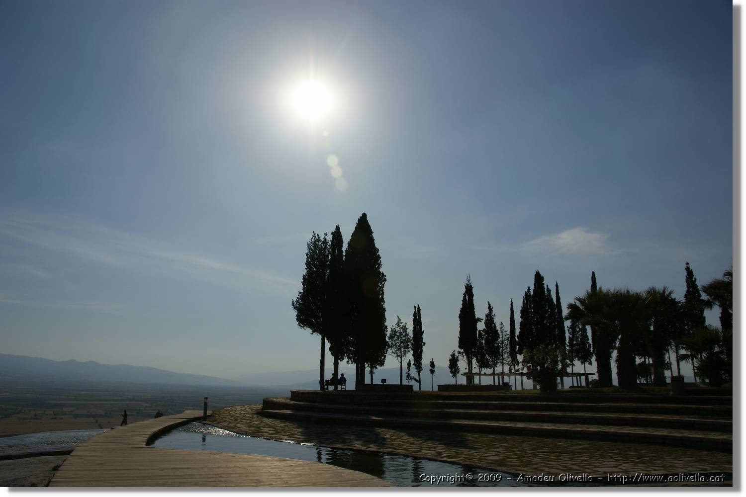 Pamukkale_149.jpg