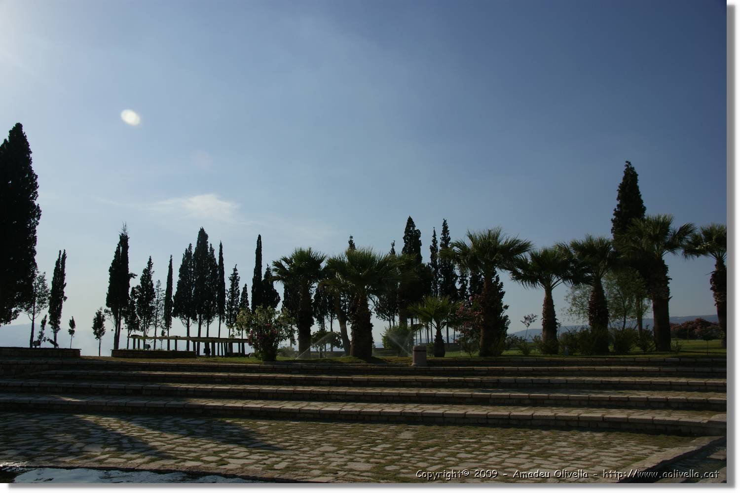 Pamukkale_151.jpg