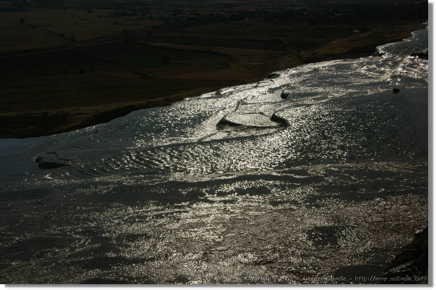 Pamukkale_176.jpg