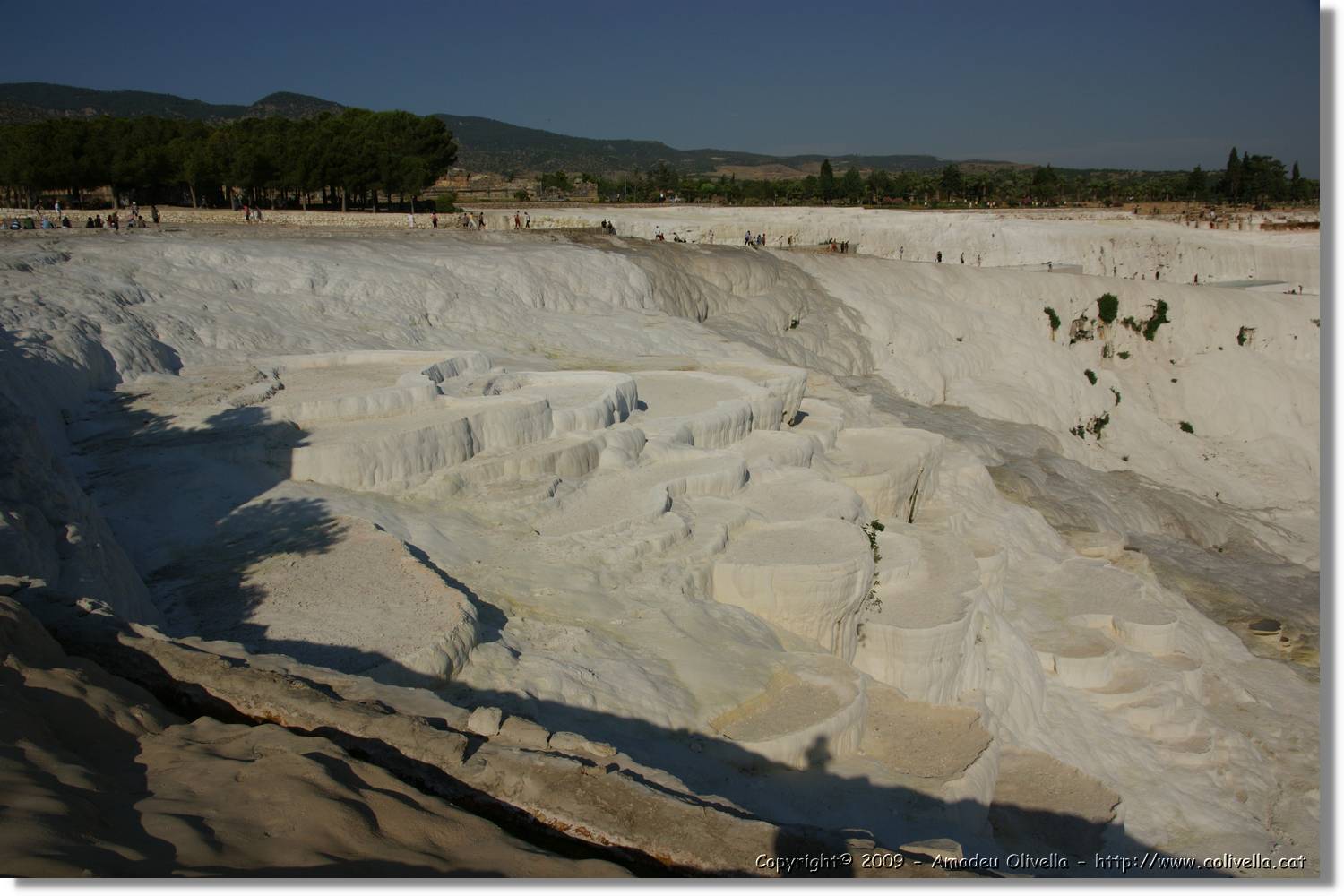 Pamukkale_177.jpg
