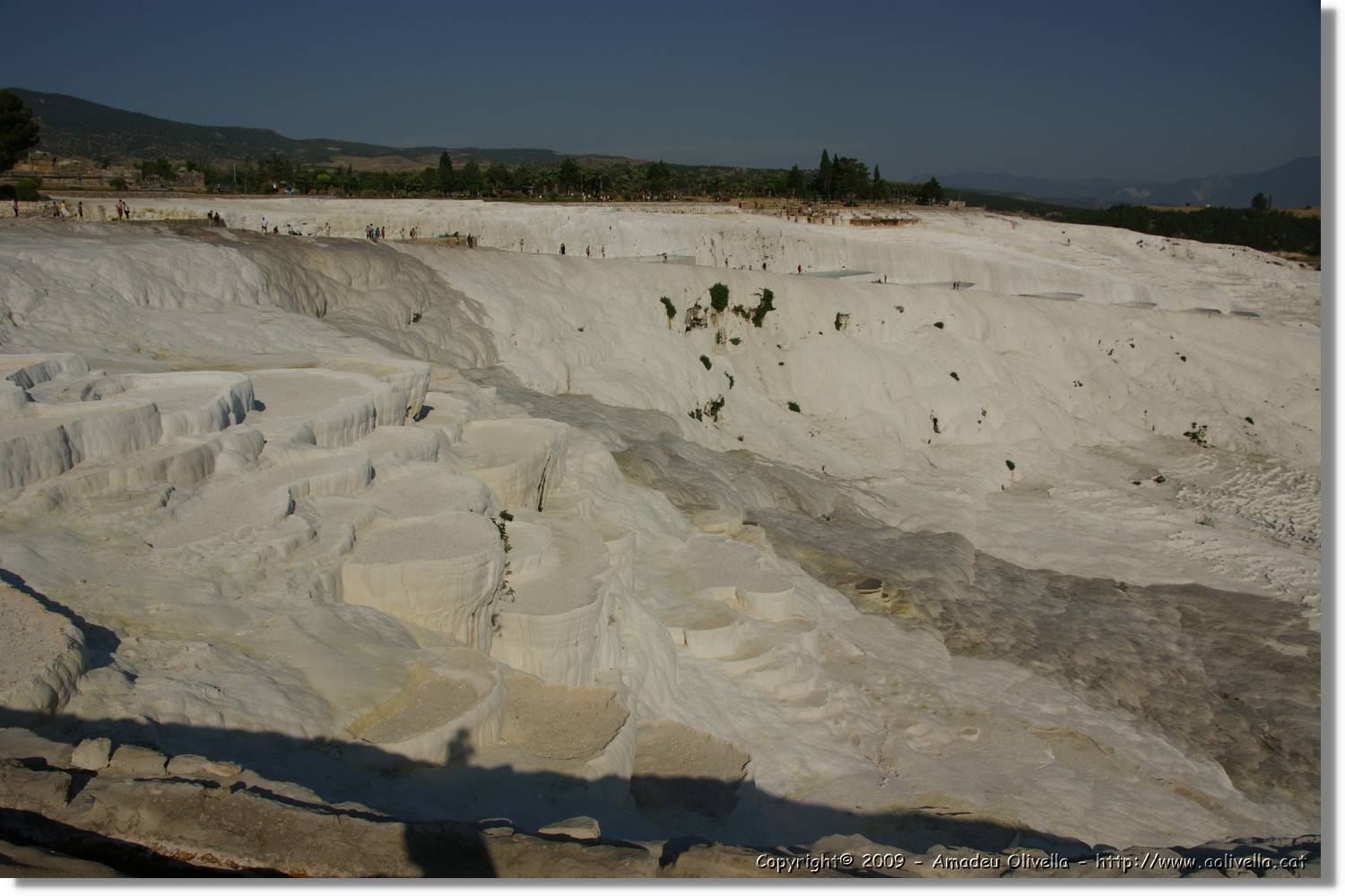 Pamukkale_178.jpg