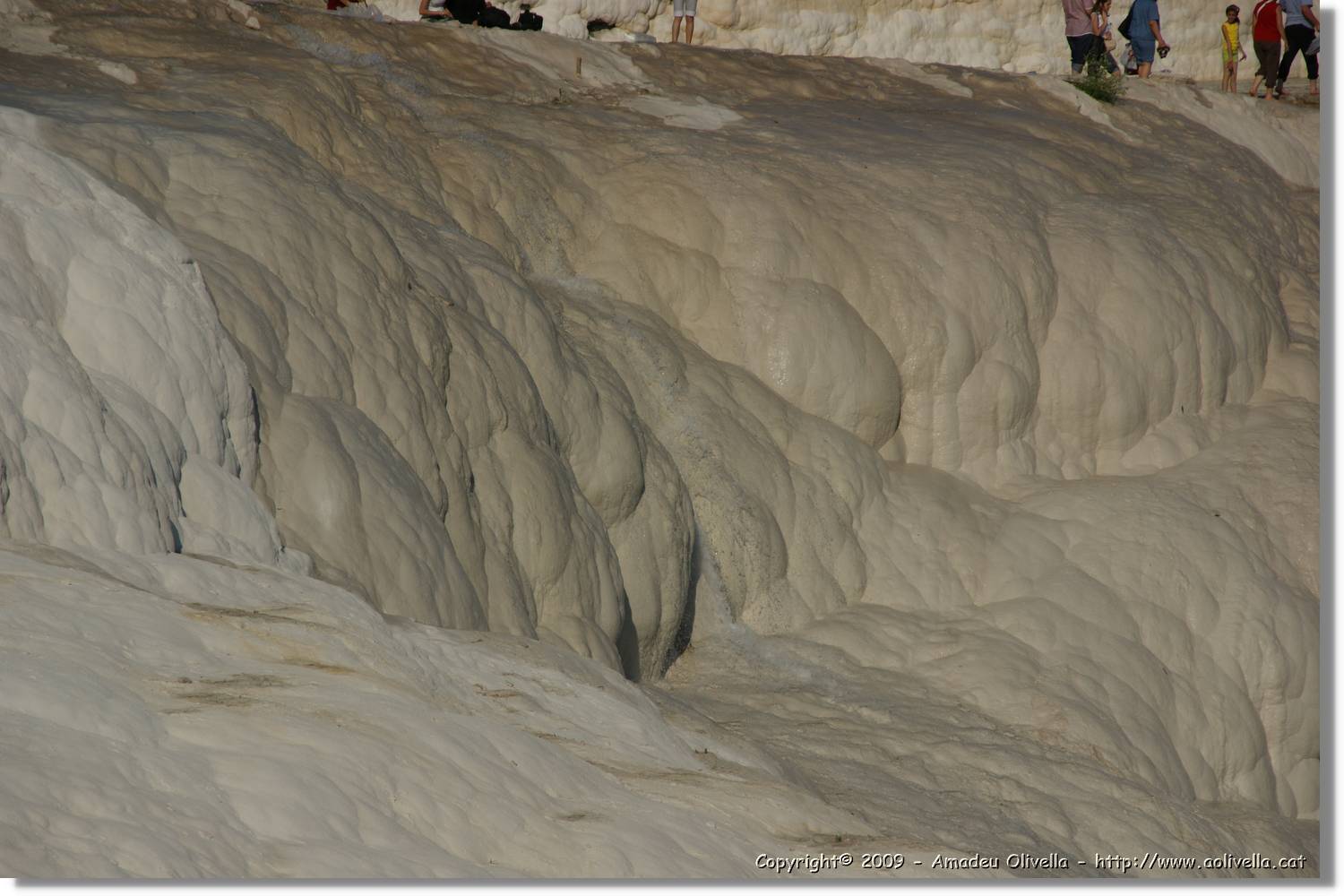 Pamukkale_181.jpg