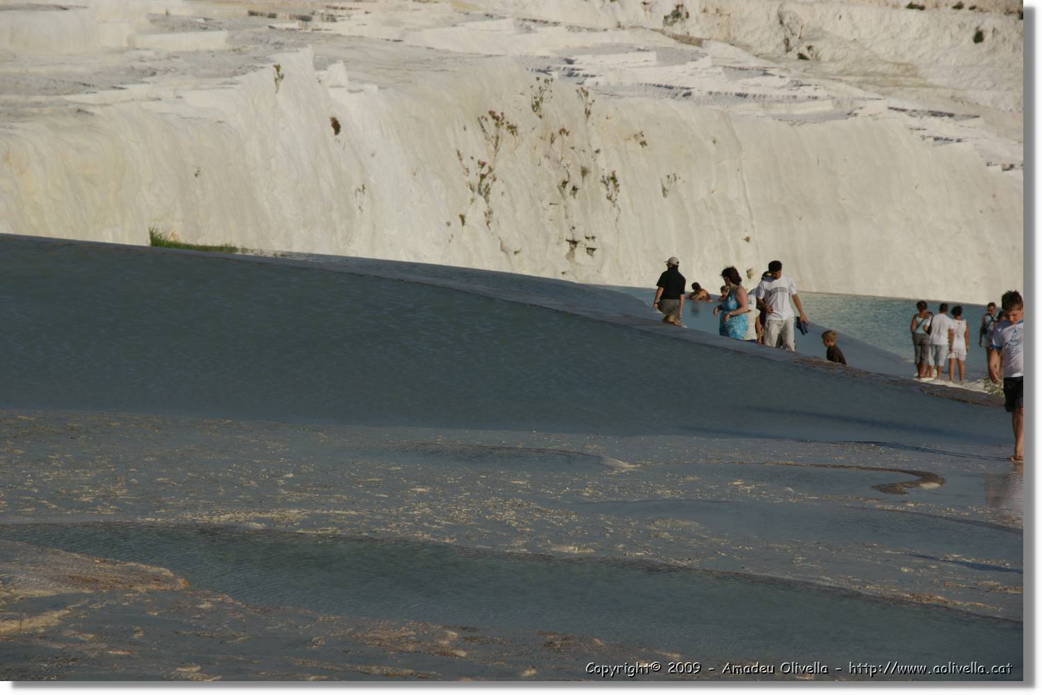 Pamukkale_187.jpg