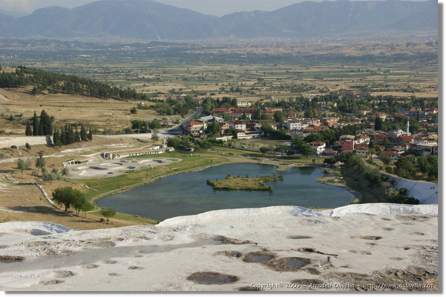 Pamukkale_190.jpg