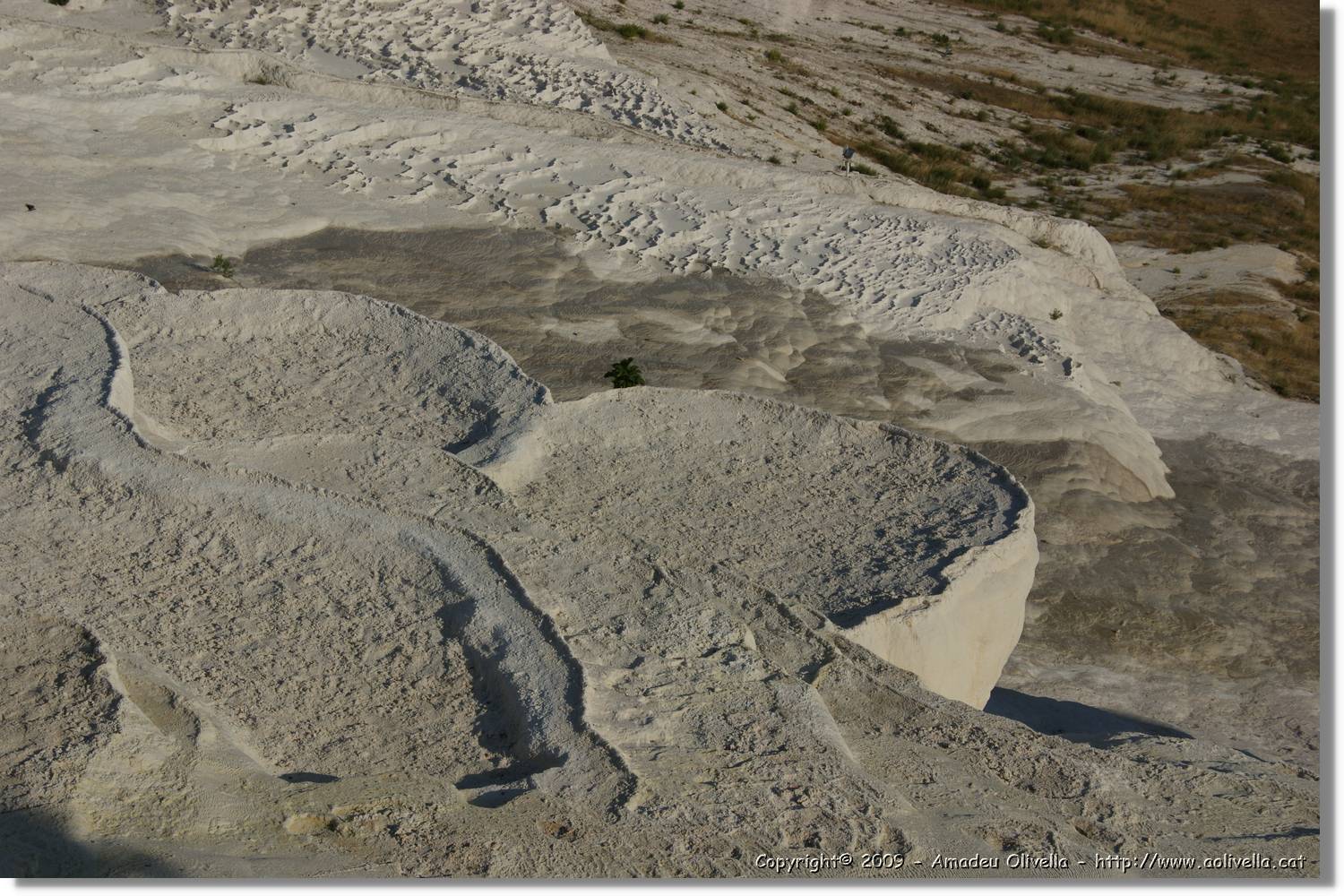 Pamukkale_193.jpg