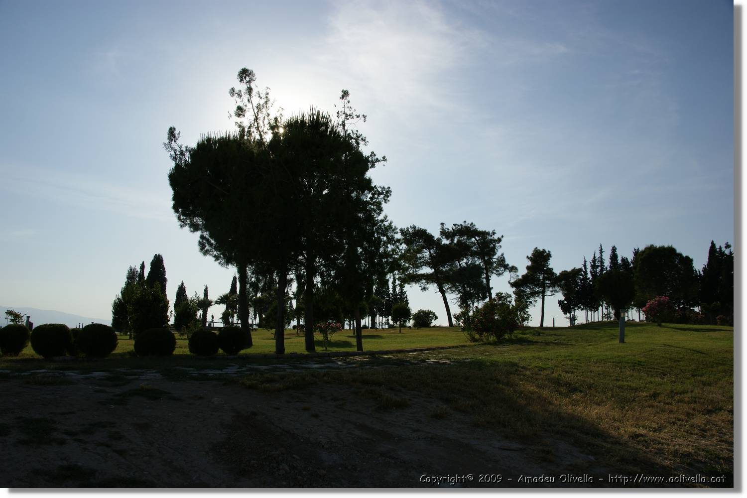Pamukkale_195.jpg
