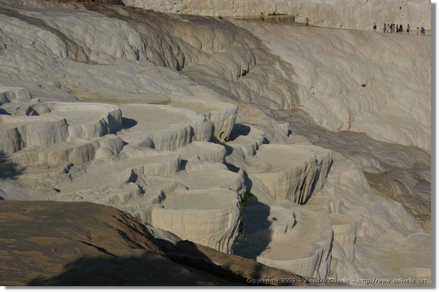 Pamukkale_196.jpg