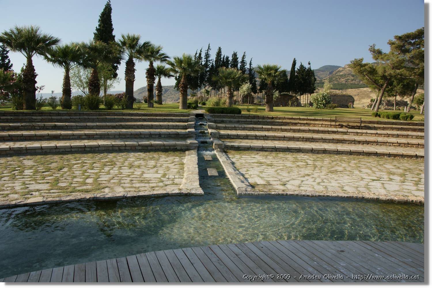 Pamukkale_201.jpg