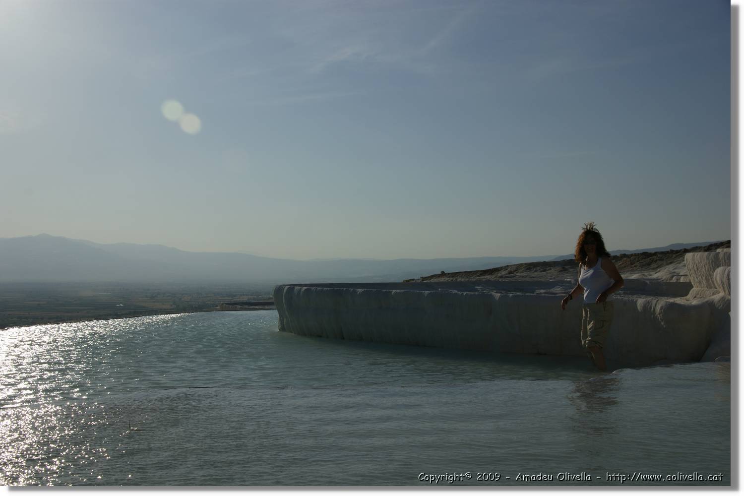 Pamukkale_203.jpg