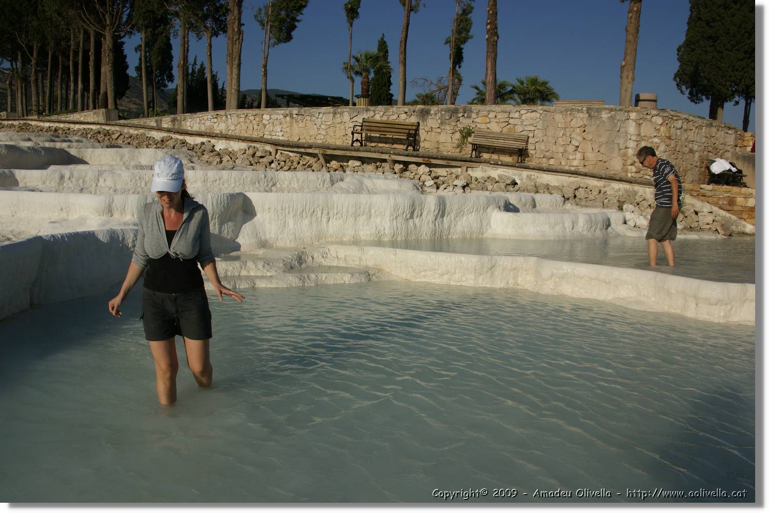 Pamukkale_205.jpg