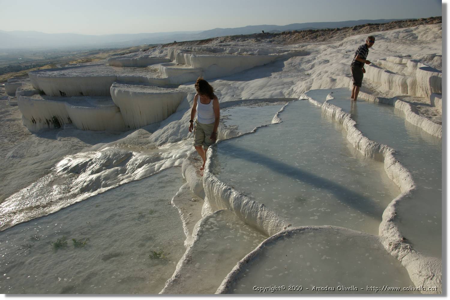 Pamukkale_213.jpg
