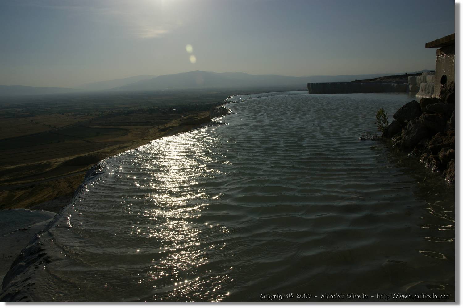 Pamukkale_219.jpg