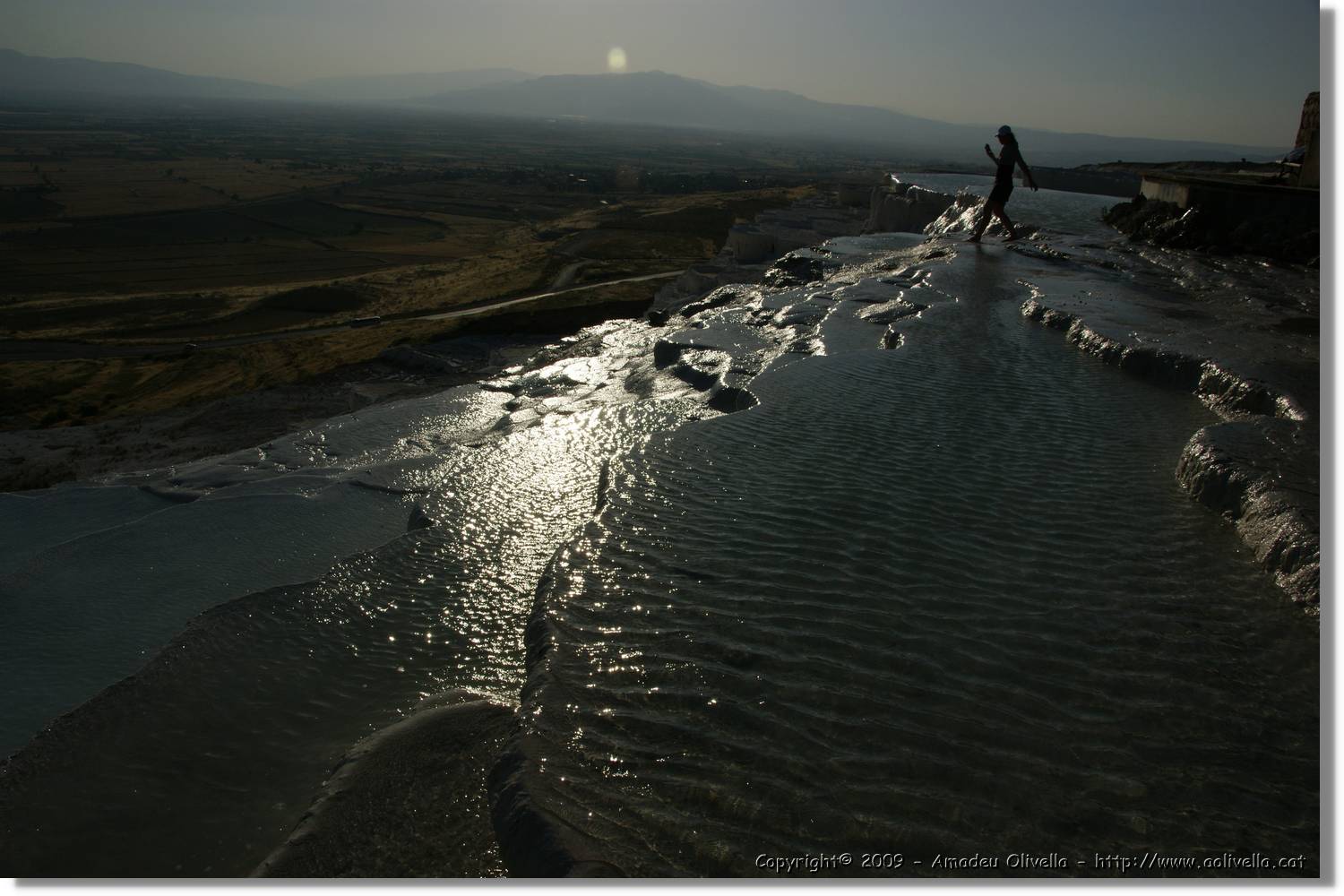 Pamukkale_220.jpg