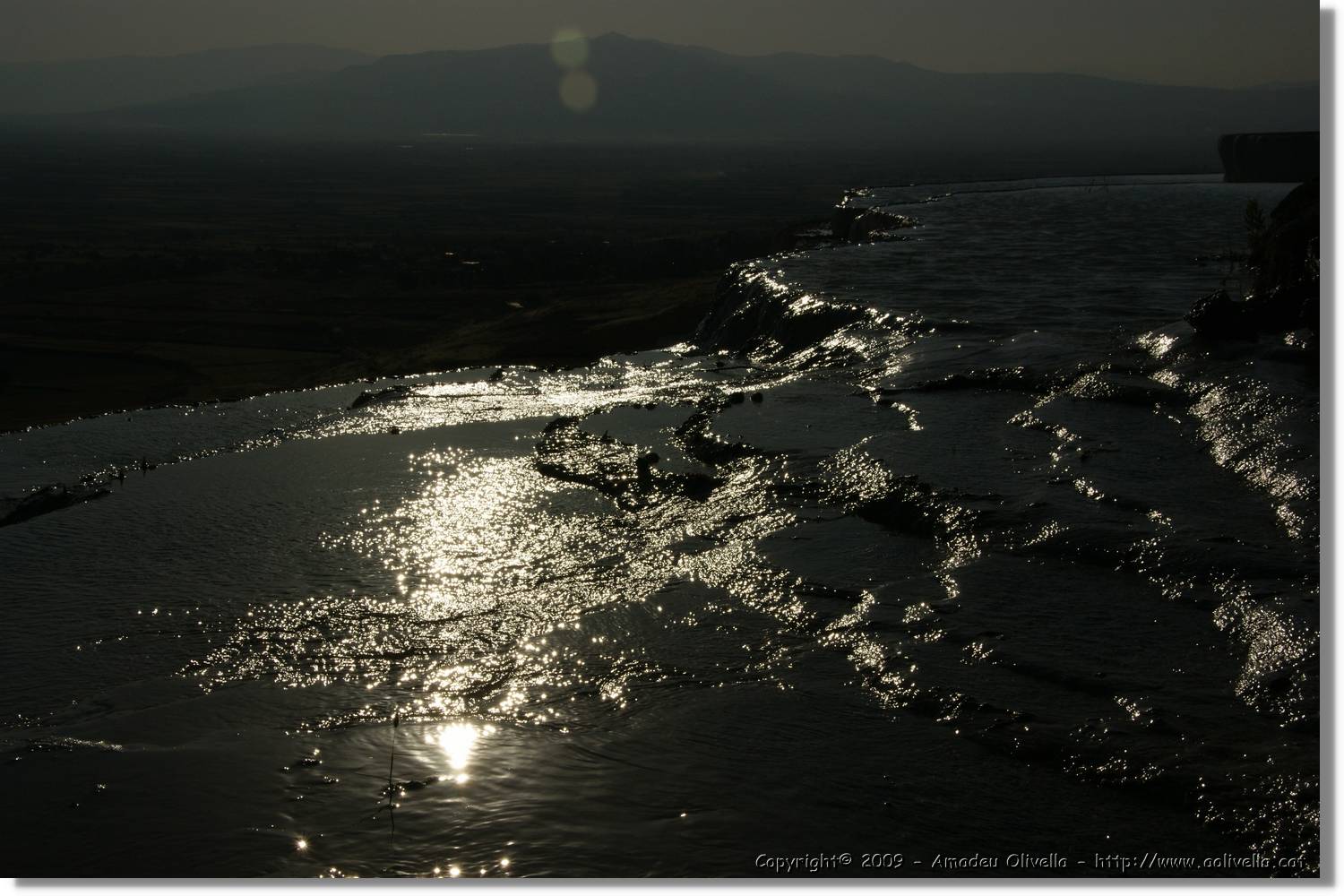 Pamukkale_223.jpg