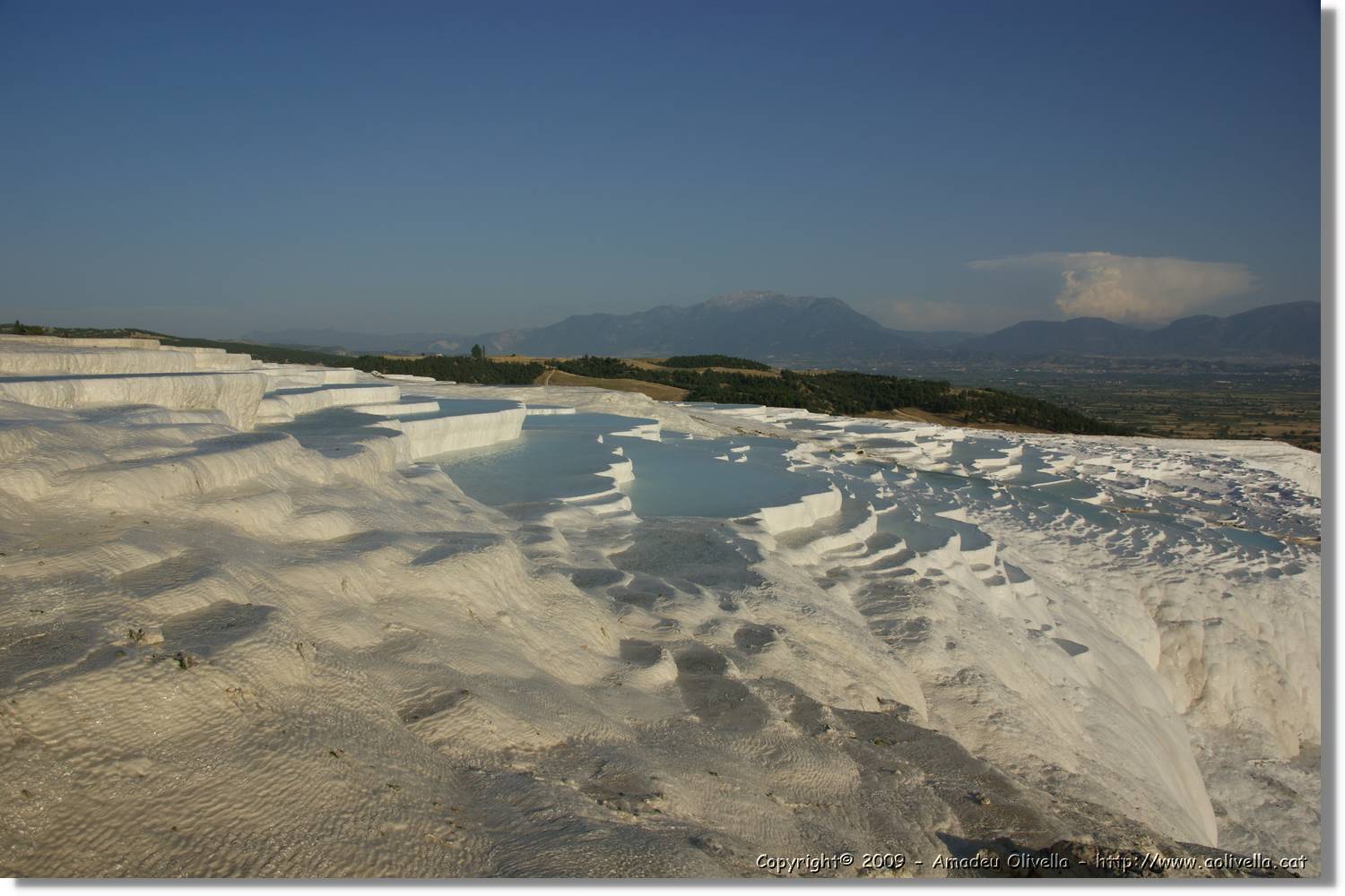 Pamukkale_226.jpg