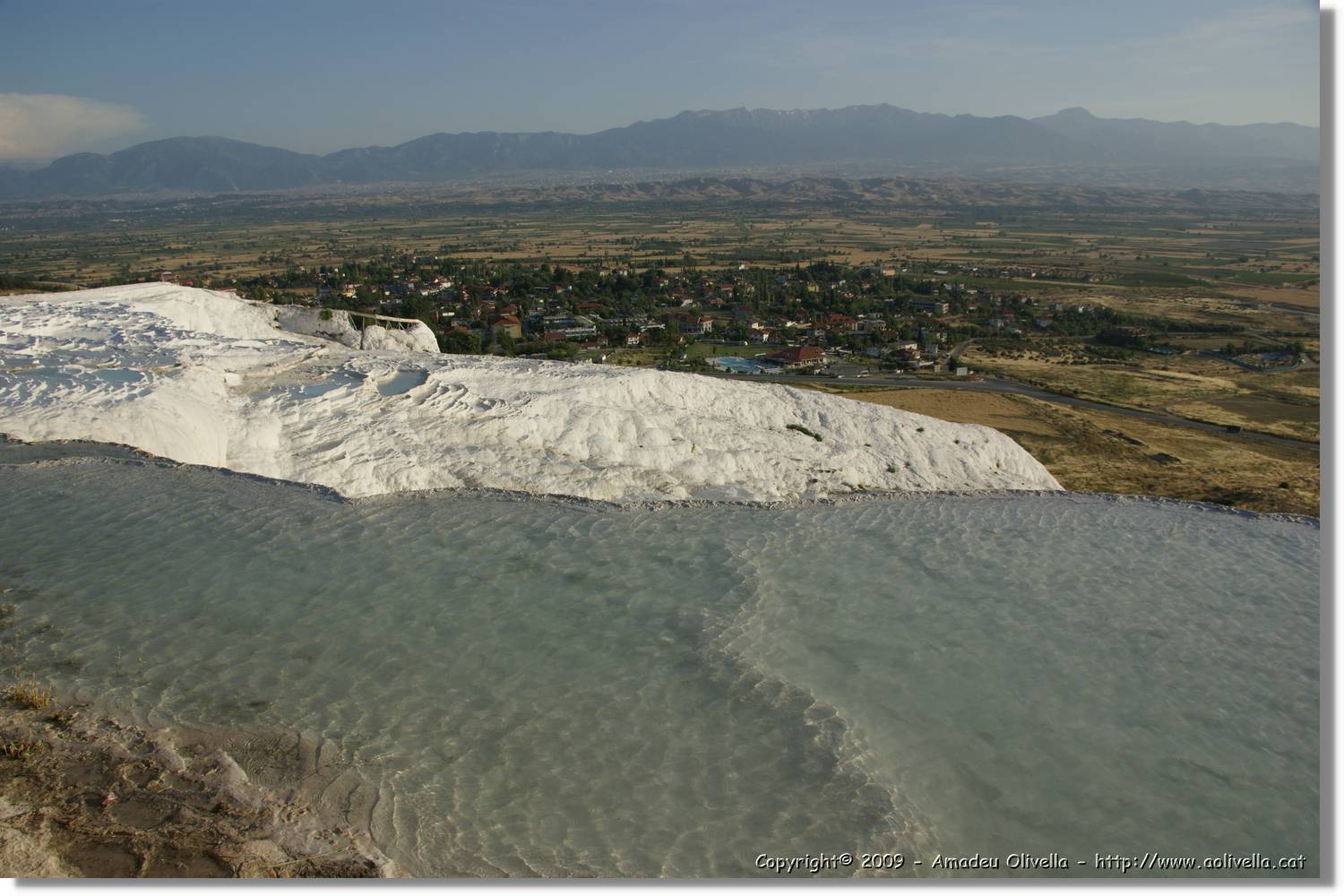 Pamukkale_234.jpg