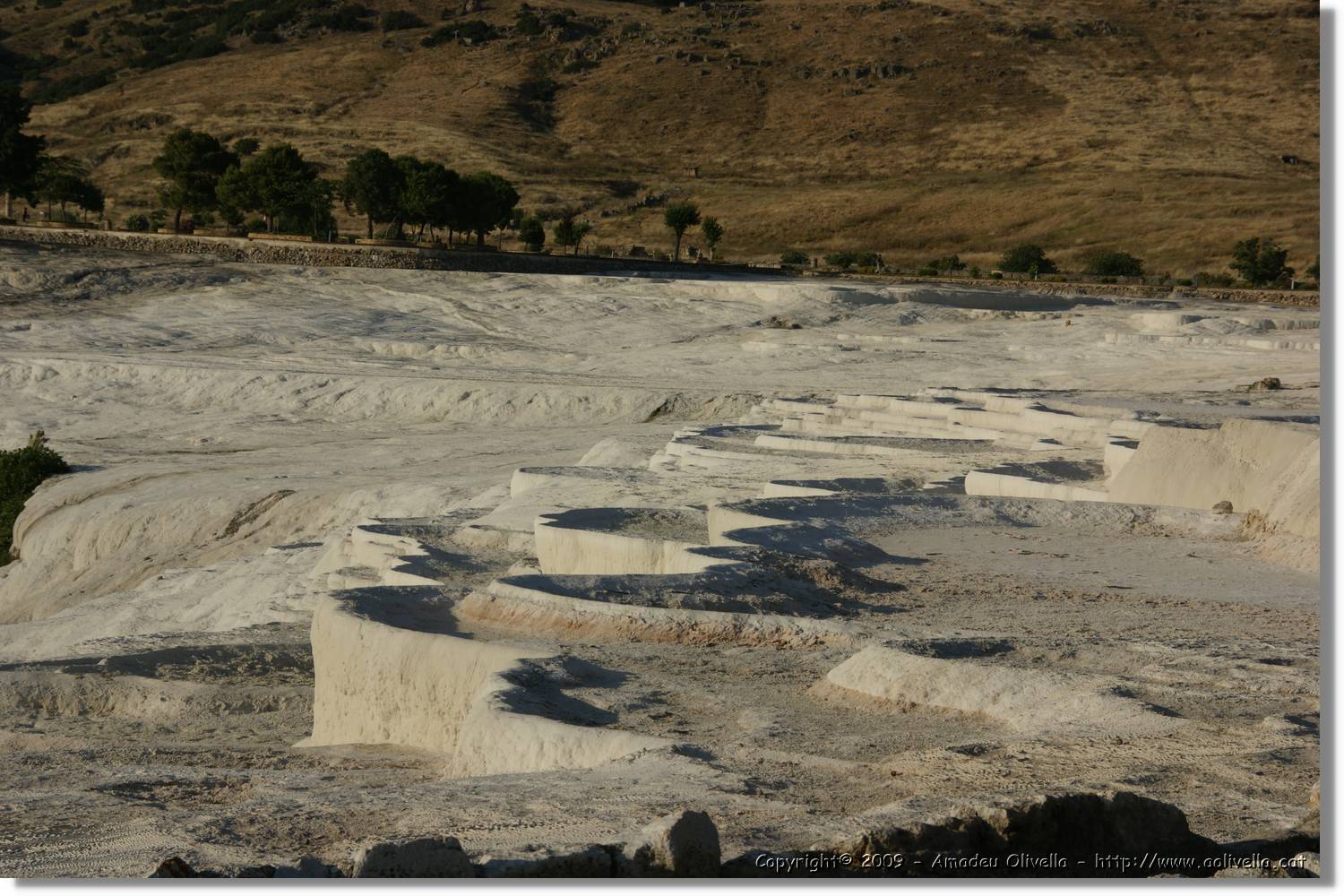 Pamukkale_238.jpg
