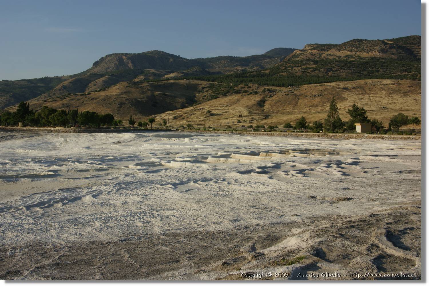 Pamukkale_239.jpg