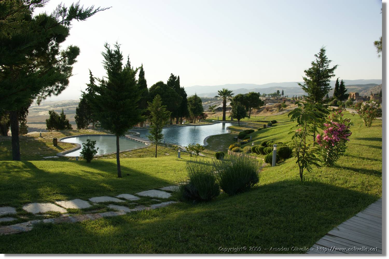 Pamukkale_242.jpg