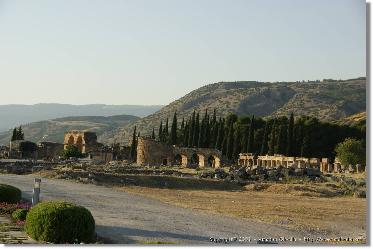 Pamukkale_243.jpg