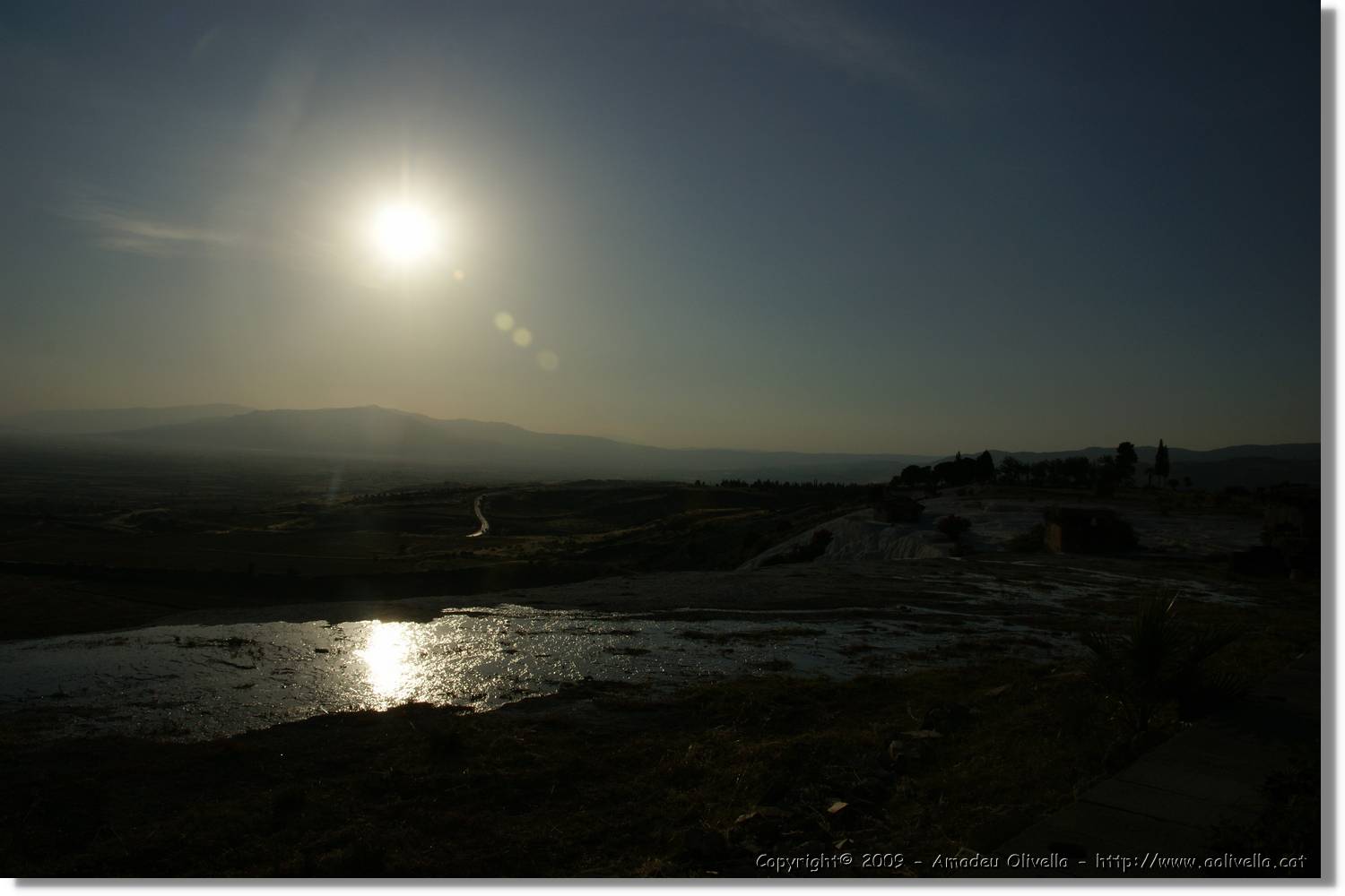 Pamukkale_246.jpg