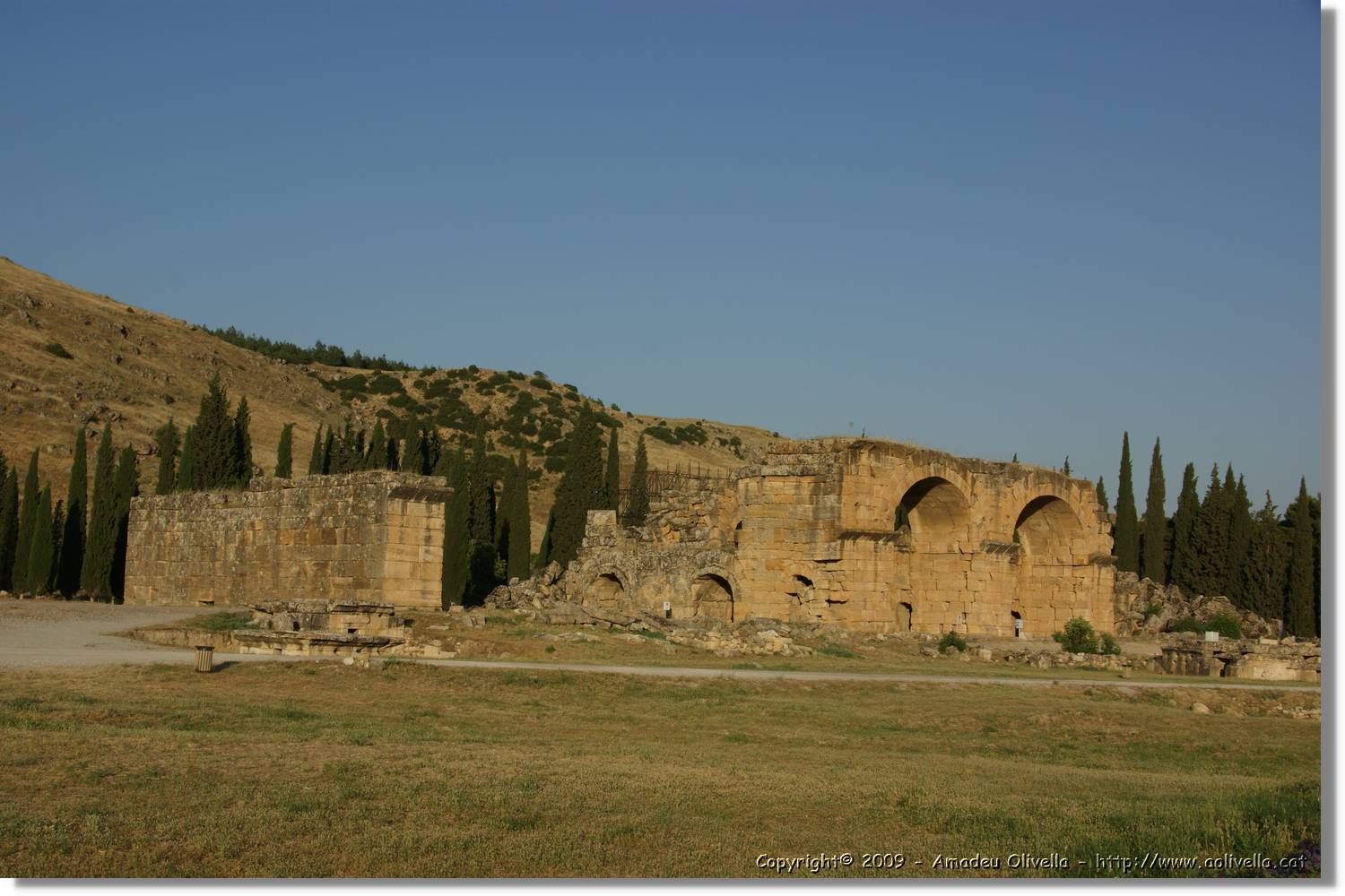 Pamukkale_250.jpg