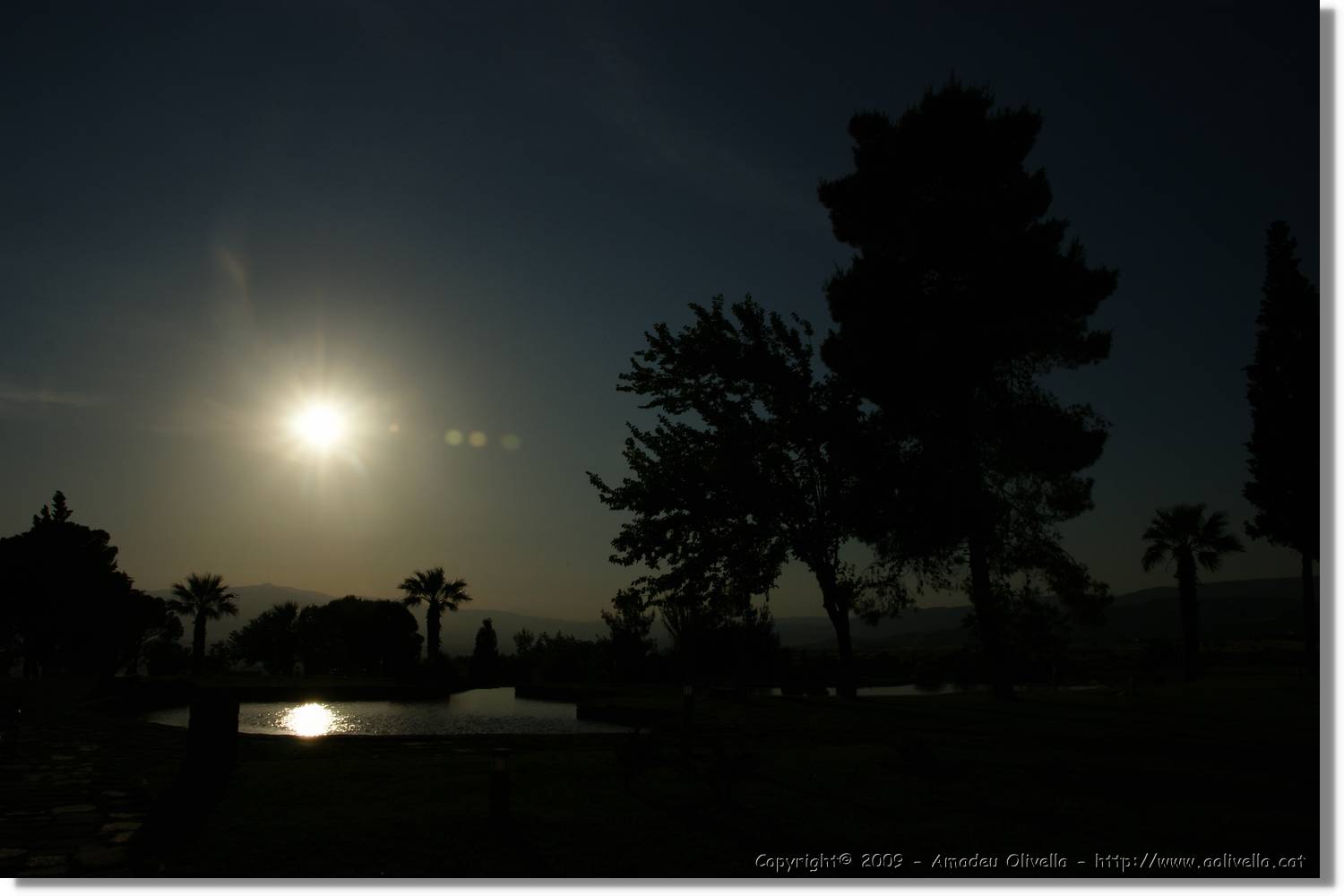 Pamukkale_251.jpg