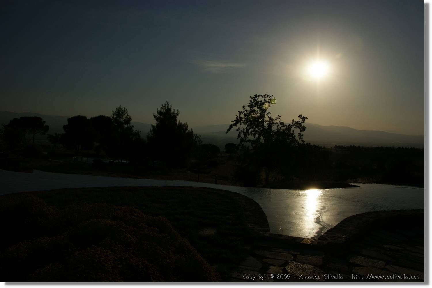 Pamukkale_252.jpg