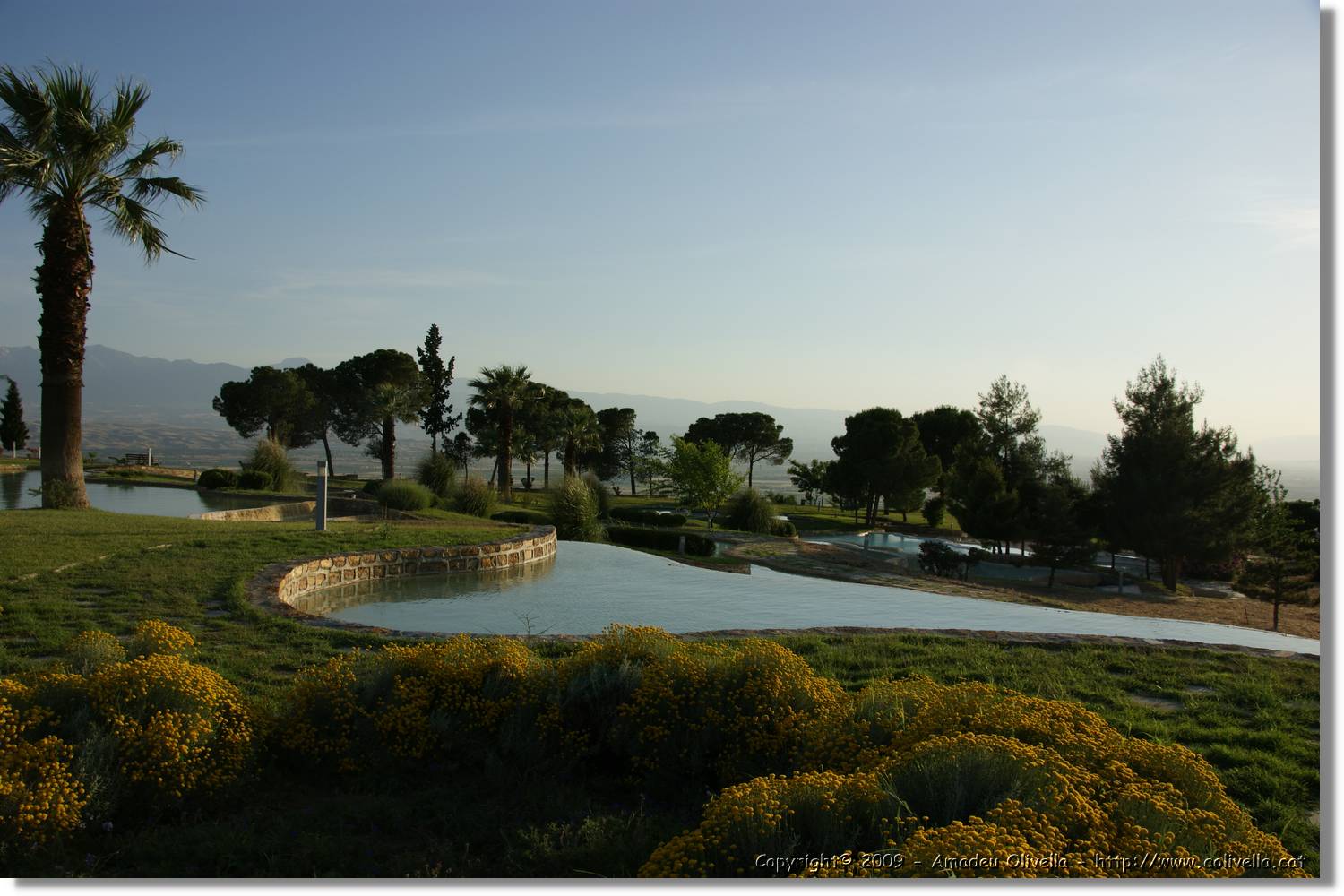 Pamukkale_253.jpg