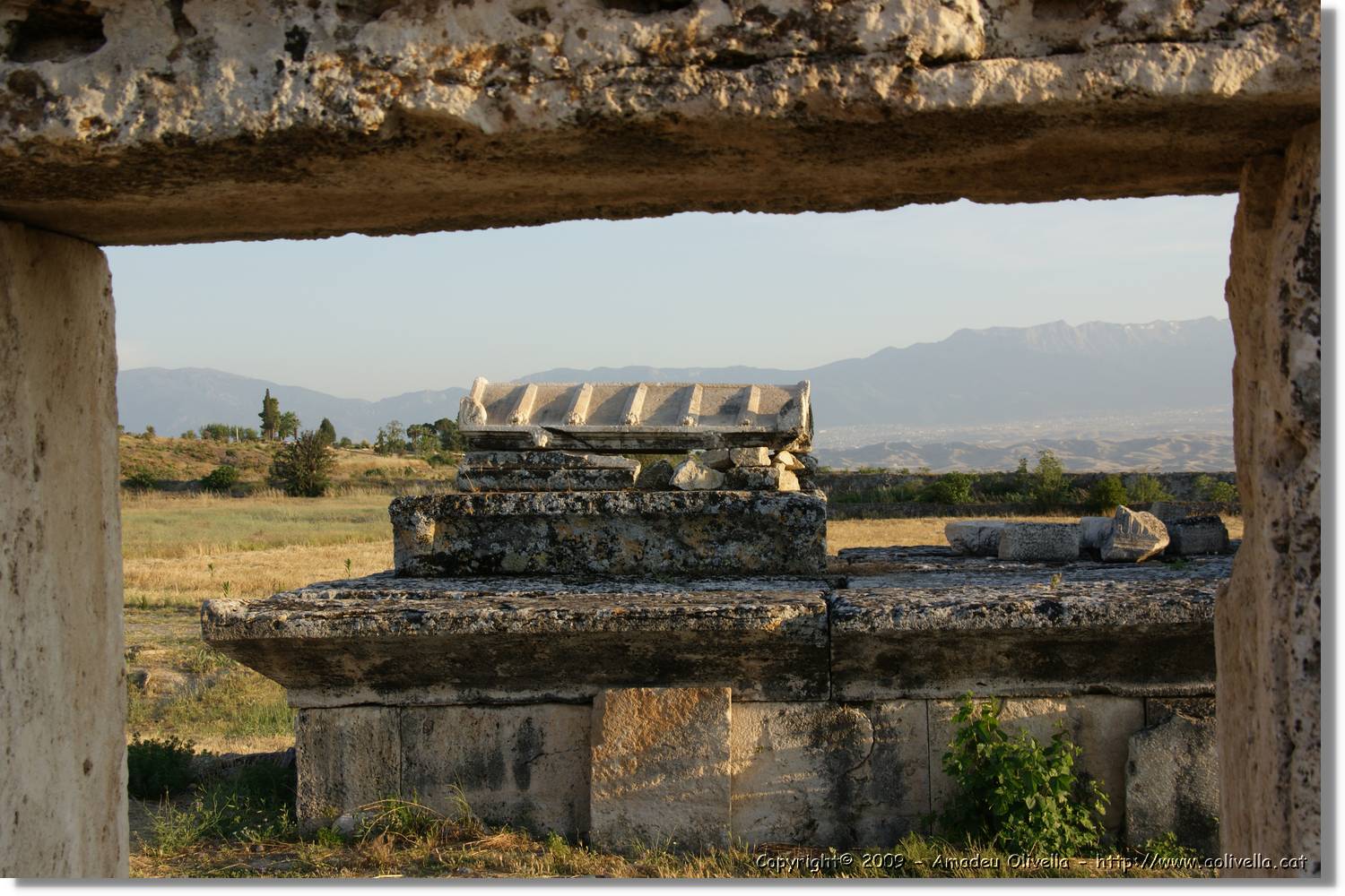 Pamukkale_264.jpg
