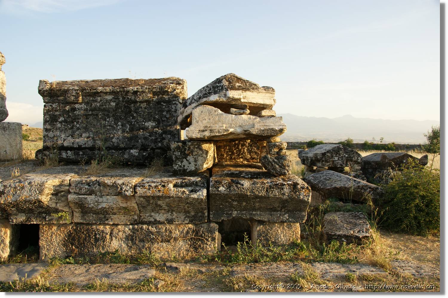 Pamukkale_268.jpg