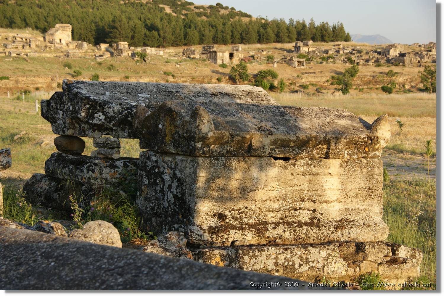 Pamukkale_270.jpg