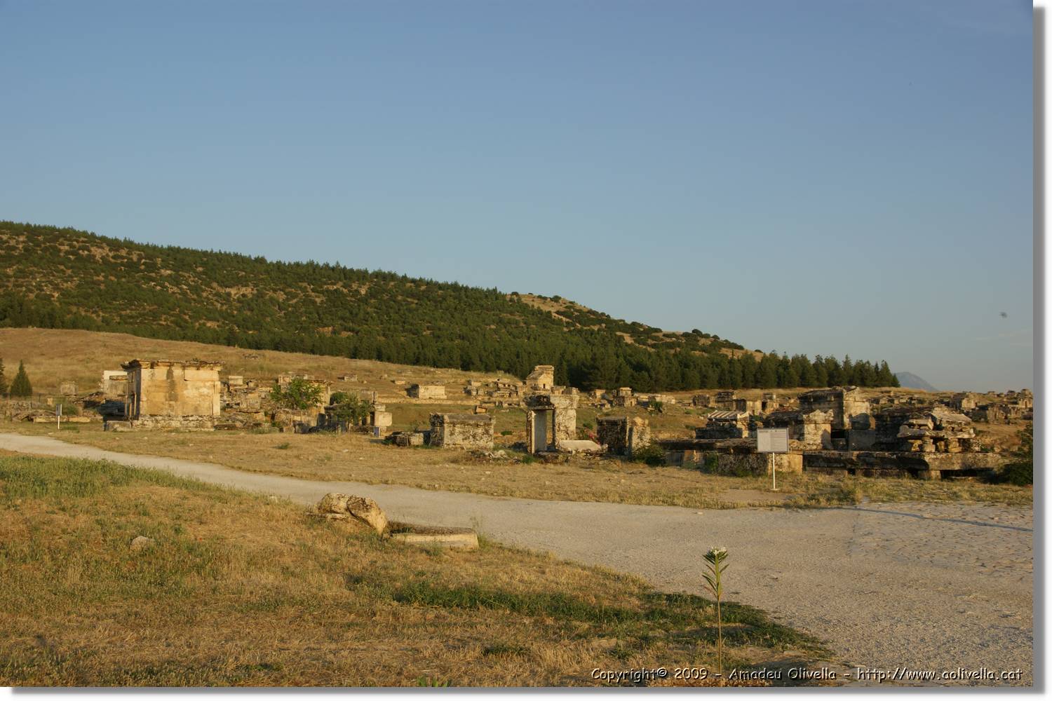 Pamukkale_272.jpg