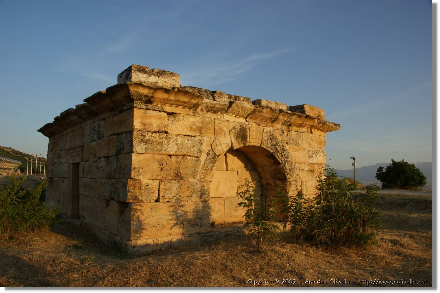 Pamukkale_278.jpg