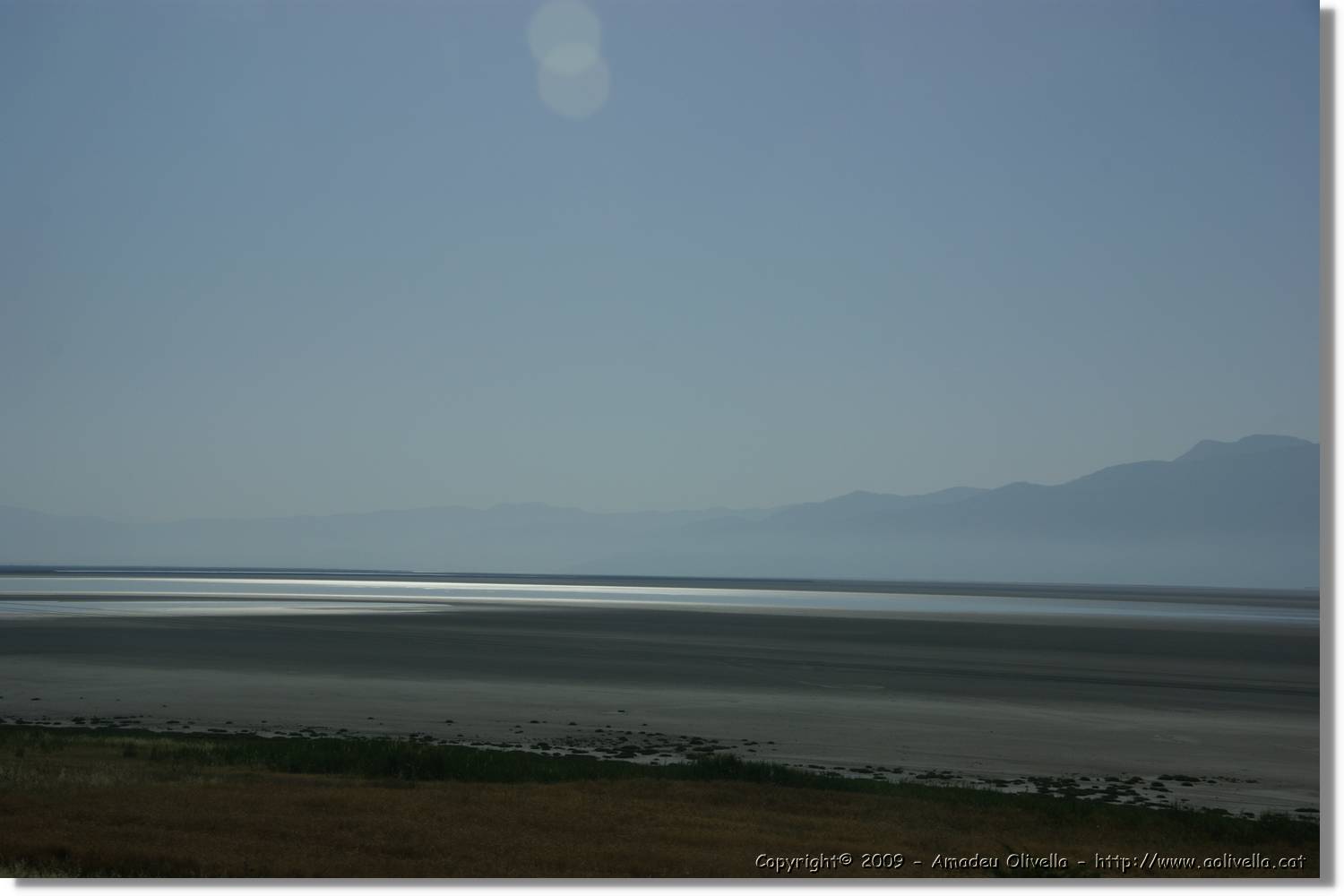Pamukkale_285.jpg