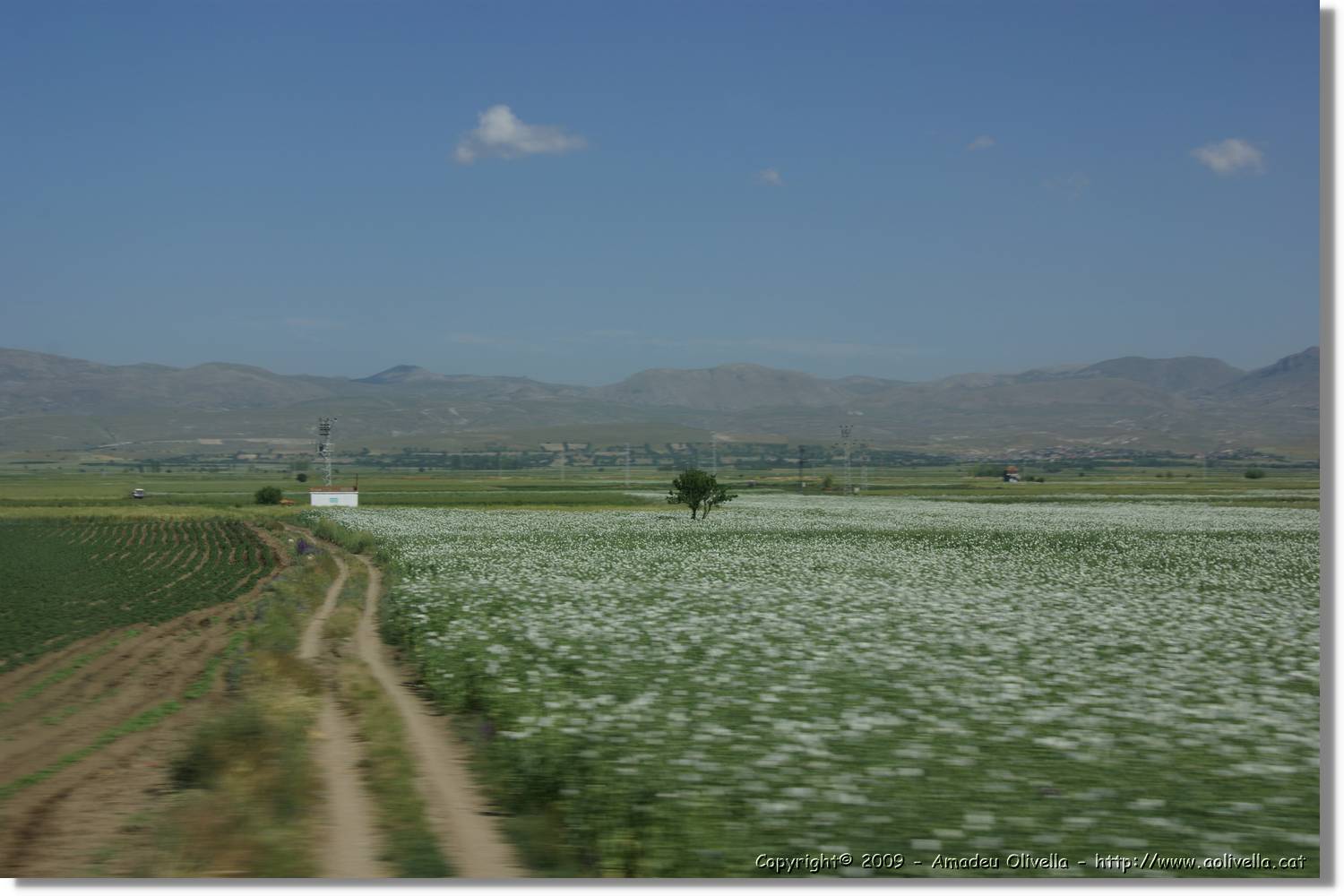 Pamukkale_299.jpg