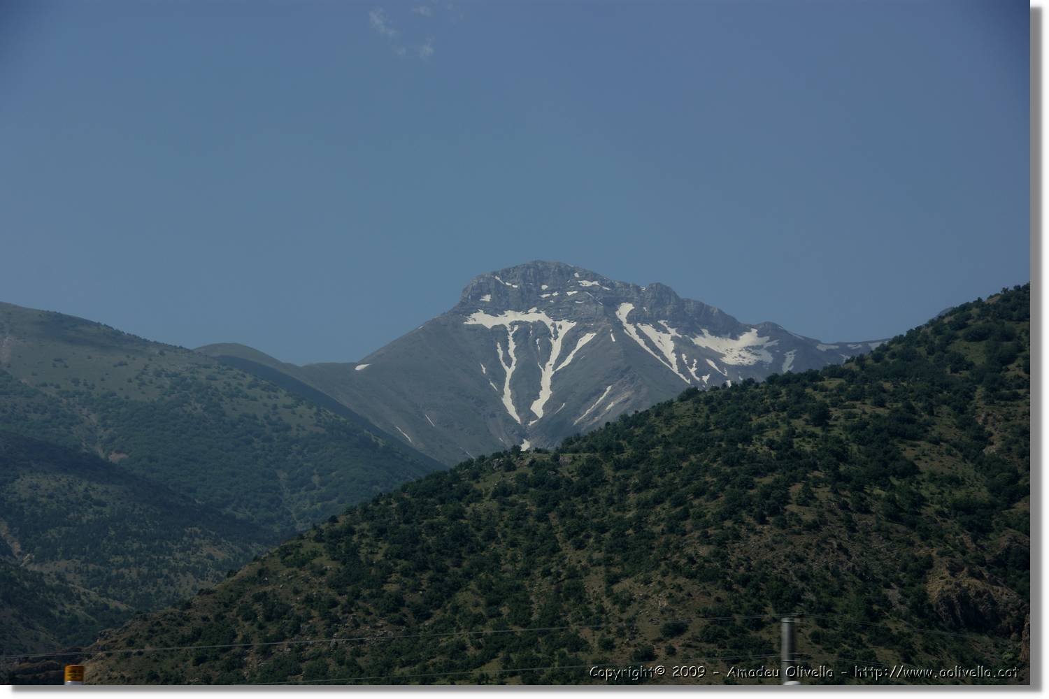Pamukkale_303.jpg