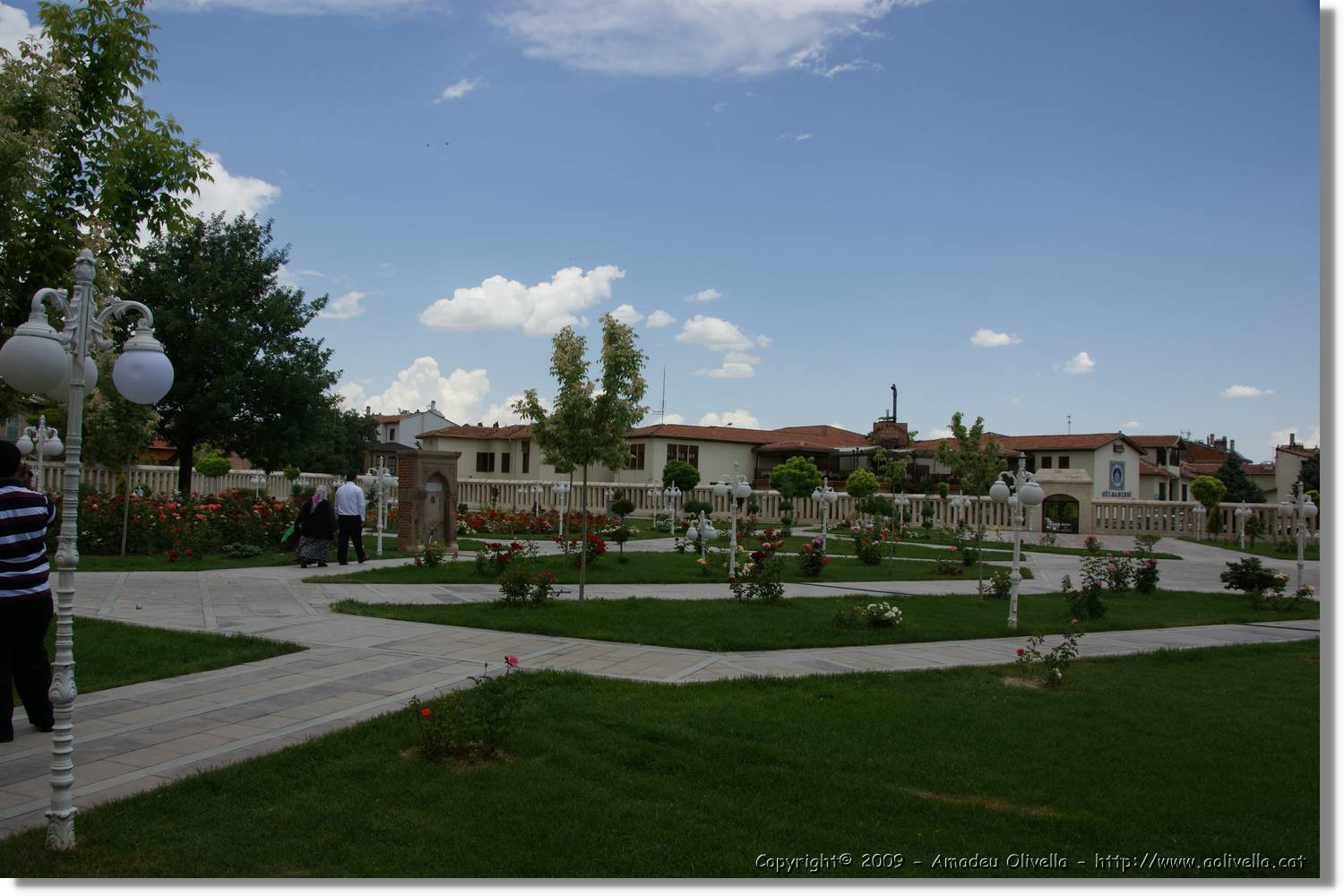Pamukkale_316.jpg