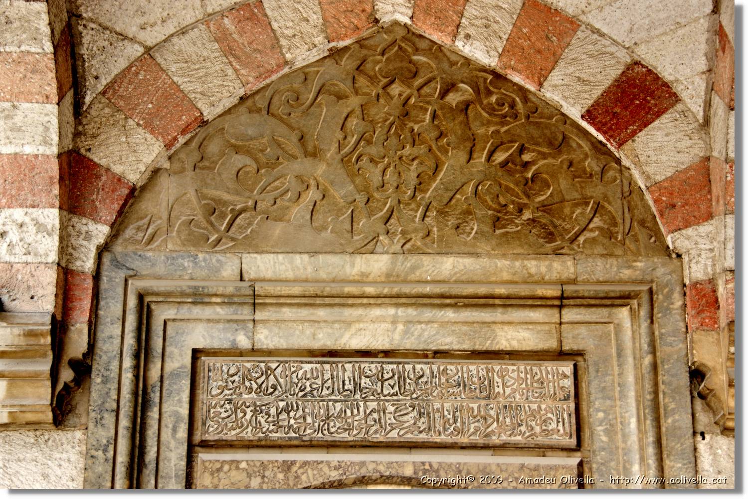 Pamukkale_335.jpg