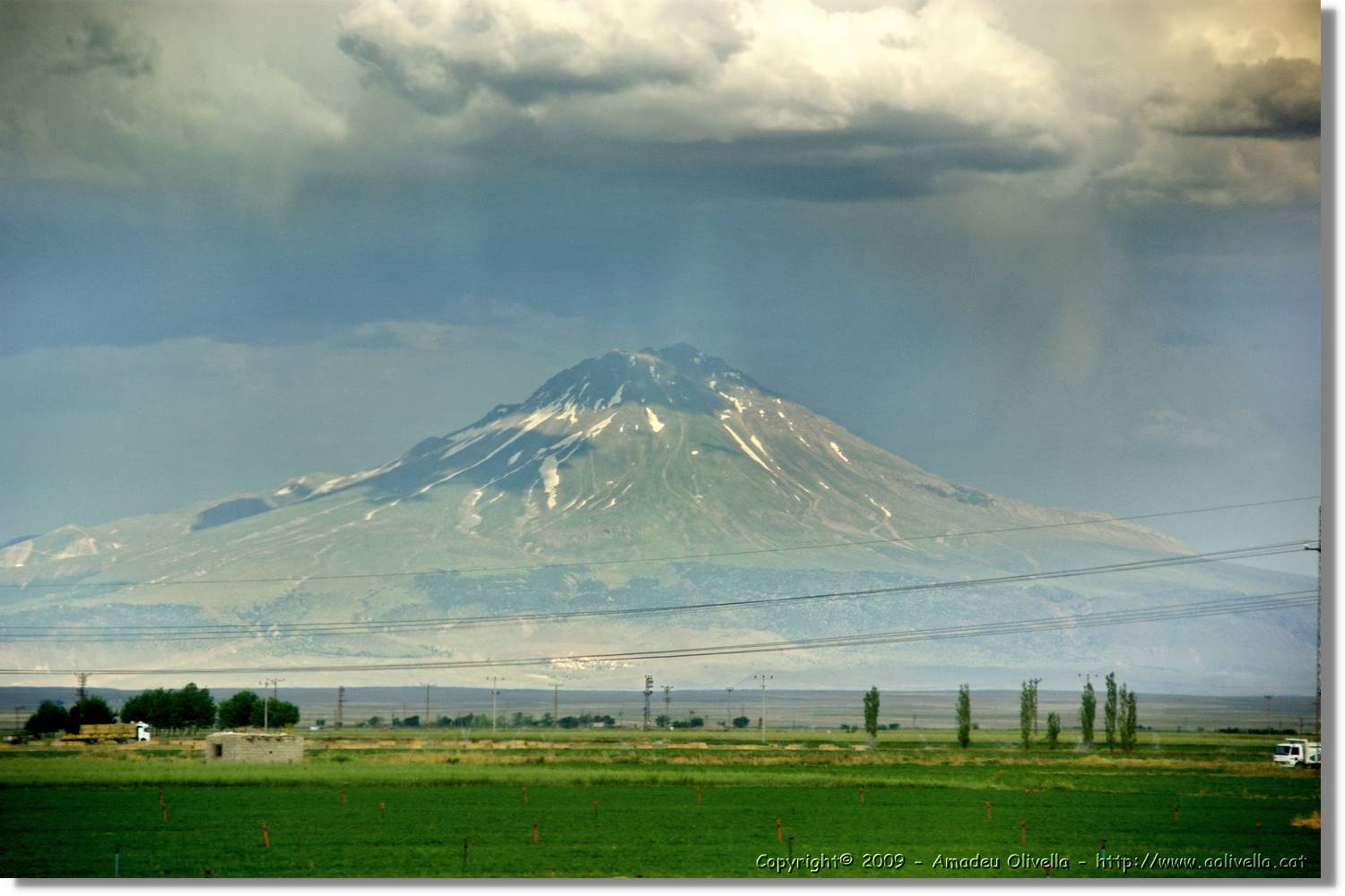 Pamukkale_386.jpg