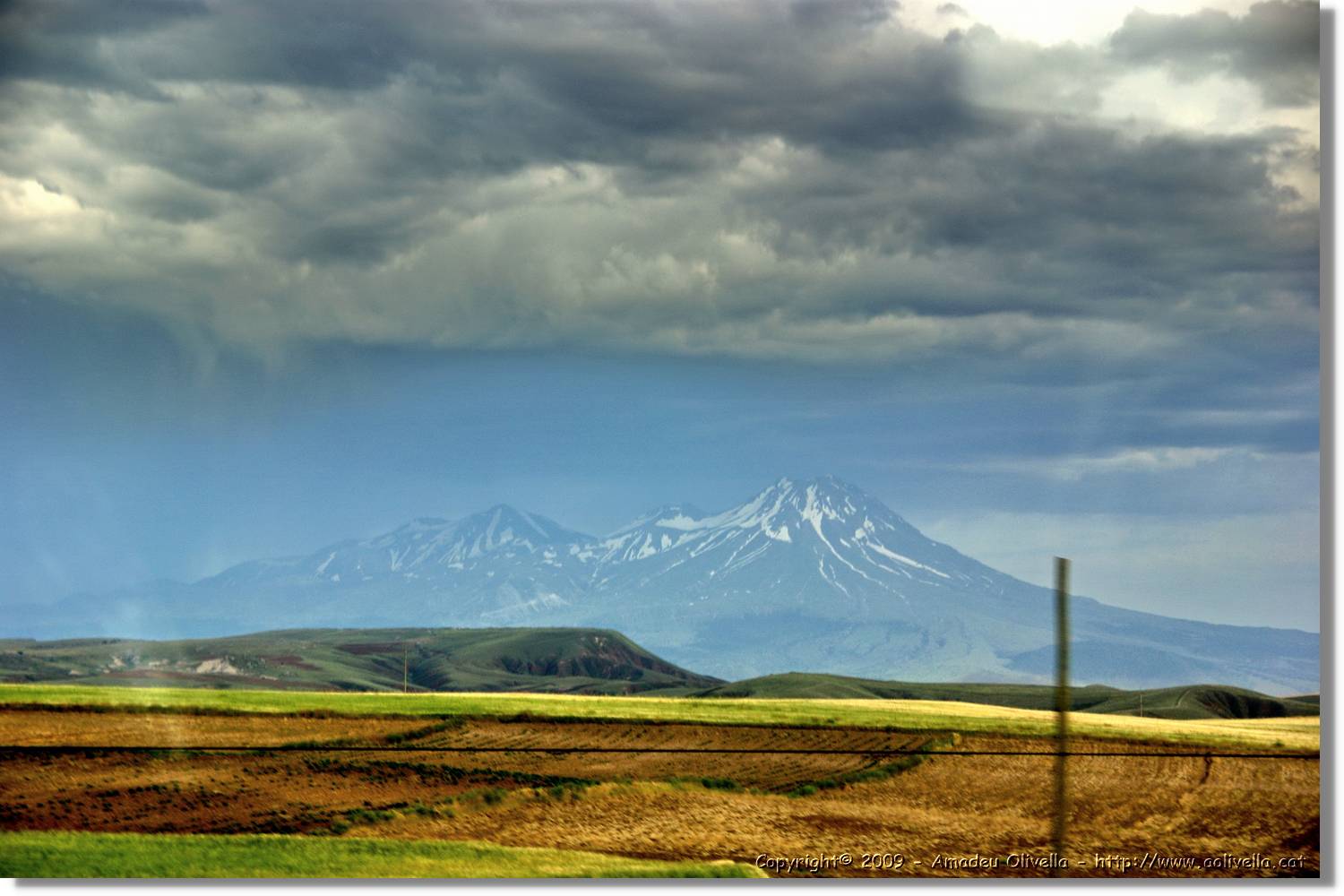 Pamukkale_388.jpg