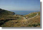 Pamukkale_002.jpg