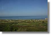 Pamukkale_003.jpg