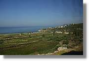 Pamukkale_004.jpg