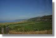 Pamukkale_005.jpg