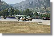 Pamukkale_013.jpg