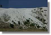 Pamukkale_017.jpg
