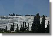 Pamukkale_018.jpg