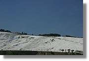 Pamukkale_019.jpg